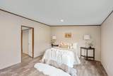 267 Proctor Street - Photo 25