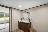 267 Proctor Street - Photo 26