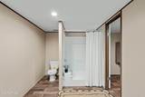 267 Proctor Street - Photo 27