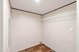 267 Proctor Street - Photo 28