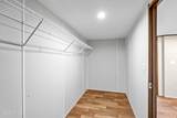 267 Proctor Street - Photo 29