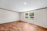 267 Proctor Street - Photo 30