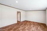 267 Proctor Street - Photo 31