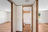 267 Proctor Street - Photo 32