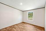 267 Proctor Street - Photo 33
