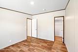 267 Proctor Street - Photo 34