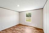 267 Proctor Street - Photo 35