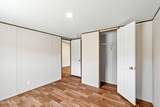 267 Proctor Street - Photo 36