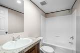 267 Proctor Street - Photo 37