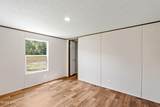 267 Proctor Street - Photo 38