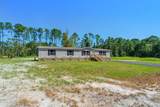 267 Proctor Street - Photo 39