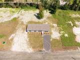 267 Proctor Street - Photo 40