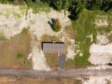 267 Proctor Street - Photo 42