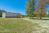 267 Proctor Street - Photo 43