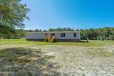 267 Proctor Street - Photo 44