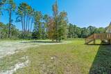 267 Proctor Street - Photo 45