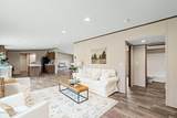267 Proctor Street - Photo 5