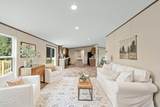 267 Proctor Street - Photo 6