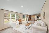 267 Proctor Street - Photo 7
