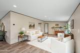 267 Proctor Street - Photo 8