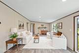267 Proctor Street - Photo 9
