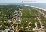 726 Sea Dragon Lane - Photo 10