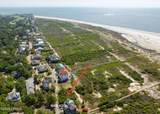 726 Sea Dragon Lane - Photo 11