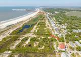 726 Sea Dragon Lane - Photo 13