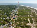 726 Sea Dragon Lane - Photo 14