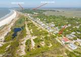 726 Sea Dragon Lane - Photo 15