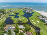 726 Sea Dragon Lane - Photo 17