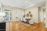 1116 Palmetto Point - Photo 4