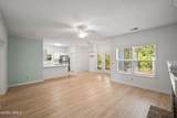 414 Joshua Court - Photo 3