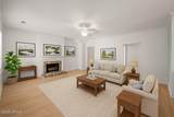 414 Joshua Court - Photo 4
