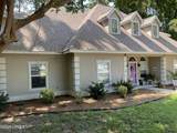 414 Joshua Court - Photo 5