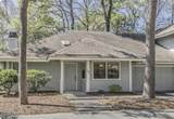 434 Bb Sams Drive - Photo 1