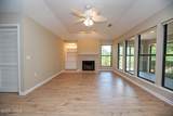 434 Bb Sams Drive - Photo 2