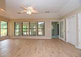 434 Bb Sams Drive - Photo 5