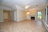 434 Bb Sams Drive - Photo 6
