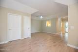 434 Bb Sams Drive - Photo 7
