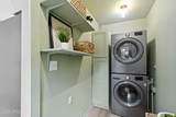 1507 Greene Street - Photo 41