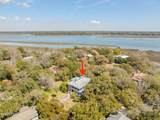 604 Pinckney Street - Photo 45