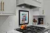 108 Winding Oak Drive - Photo 21