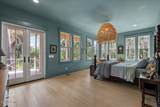 108 Winding Oak Drive - Photo 24