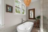 108 Winding Oak Drive - Photo 29