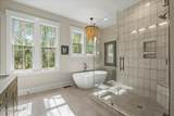 108 Winding Oak Drive - Photo 30