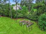 40 Rose Dhu Creek Plantation - Photo 83