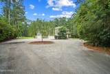 40 Rose Dhu Creek Plantation - Photo 85