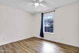 75 Blacksmith Circle - Photo 32