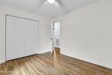 75 Blacksmith Circle - Photo 33